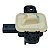 sensor impacto Mercedes a250 2014 2015 1668210351 N1 - Imagem 2