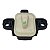 sensor impacto Mercedes a250 2014 2015 1668210351 N1 - Imagem 3