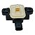 sensor impacto Mercedes a250 2014 2015 1668210351 N1 - Imagem 4
