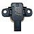 sensor impacto Mercedes a250 2014 2015 1668210351 N1 - Imagem 6