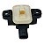 sensor impacto Mercedes a250 2014 2015 1668210351 N2 - Imagem 4