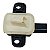 sensor impacto Mercedes a250 2014 2015 1668210351 N2 - Imagem 5