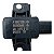 sensor impacto Mercedes a250 2014 2015 1668210351 N2 - Imagem 1