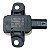 sensor impacto Mercedes a250 2014 2015 1668210351 N2 - Imagem 6