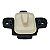 sensor impacto Mercedes a250 2014 2015 1668210351 N2 - Imagem 3
