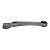 braço reto dianteira esquerda Audi q5 2020 80a407156 - Imagem 4