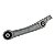 braço reto dianteira esquerda Audi q5 2020 80a407156 - Imagem 5