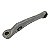 braço reto dianteira esquerda Audi q5 2020 80a407156 - Imagem 2