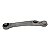 braço reto dianteira esquerda Audi q5 2020 80a407156 - Imagem 1