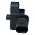 sensor impacto jeep compass 2019 2020 53481276 N2 - Imagem 6