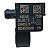 sensor impacto jeep compass 2019 2020 53481276 N2 - Imagem 2