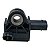 sensor impacto jeep compass 2019 2020 53481276 N2 - Imagem 4