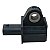 sensor impacto jeep compass 2019 2020 53481276 N2 - Imagem 5