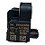 sensor impacto jeep compass 2019 2020 53481276 N2 - Imagem 3