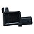 sensor impacto jeep compass 2019 2020 53481276 N2 - Imagem 1