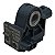 sensor impacto jeep compass 2019 2020 53481276 N1 - Imagem 3