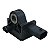 sensor impacto jeep compass 2019 2020 53481276 N1 - Imagem 4