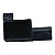 sensor impacto jeep compass 2019 2020 53481276 N1 - Imagem 1