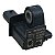 sensor impacto jeep compass 2019 2020 53481276 N1 - Imagem 5