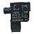 sensor impacto jeep compass 2019 2020 53481276 N1 - Imagem 2