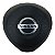 Bolsa Volante Nissan Kicks 2024 Wb314530500 - Imagem 4