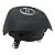 Bolsa Volante Nissan Kicks 2024 Wb314530500 - Imagem 6