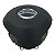 Bolsa Volante Nissan Kicks 2024 Wb314530500 - Imagem 3