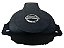 capa bolsa volante Nissan sentra 2007 2008 recuperado - Imagem 4