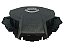 capa bolsa volante Nissan sentra 2007 2008 recuperado - Imagem 5