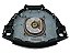 capa bolsa volante Nissan sentra 2007 2008 recuperado - Imagem 2