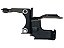 suporte Módulo Freio Abs Nissan Versa 2021 476605vd0a - Imagem 1