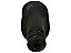 borracha cabo freio mão volkswagen jetta 2012 2013 1j0711487 - Imagem 4