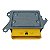 modulo airbag volkswagen vw tiguan 2019 2020 5q0959655 - Imagem 2