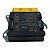 modulo airbag volkswagen vw tiguan 2019 2020 5q0959655 - Imagem 4