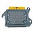 modulo airbag volkswagen vw tiguan 2019 2020 5q0959655 - Imagem 3