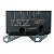 modulo airbag volkswagen vw tiguan 2019 2020 5q0959655 - Imagem 1