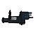 reservatorio direção hidráulica Chevrolet captiva 2008 2009 - Imagem 3