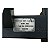 reservatorio direção hidráulica Chevrolet captiva 2008 2009 - Imagem 5