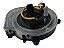 HARD DISK CINTA AIRBAG JEEP COMPASS 2020 - Imagem 3