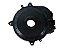 HARD DISK CINTA AIRBAG JEEP COMPASS 2020 - Imagem 2
