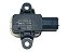 Sensor Impacto Porta Diant Direita Fusion 2013 Ds7t14c676aa - Imagem 6