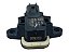 Sensor Impacto Porta Diant Direita Fusion 2013 Ds7t14c676aa - Imagem 5