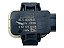 Sensor Impacto Porta Diant Direita Fusion 2013 Ds7t14c676aa - Imagem 3