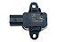 Sensor Impacto Porta Diant Direita Fusion 2013 Ds7t14c676aa - Imagem 1