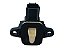 Sensor Impacto Porta Diant Direita Fusion 2013 Ds7t14c676aa - Imagem 2
