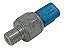 Sensor Pressão Direção Hidráulica Citroen Xsara Picasso 2004 - Imagem 4