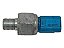 Sensor Pressão Direção Hidráulica Citroen Xsara Picasso 2004 - Imagem 5