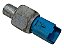 Sensor Pressão Direção Hidráulica Citroen Xsara Picasso 2004 - Imagem 3
