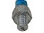 Sensor Pressão Direção Hidráulica Citroen Xsara Picasso 2004 - Imagem 2