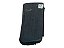 bolsa airbag banco diant direito fiat freemont 2013 2014 - Imagem 2